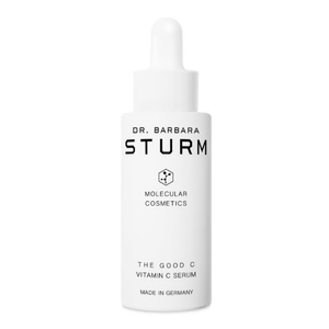 Dr. Barbara Sturm The Good C Vitamin C Serum 1 oz