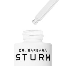 Load image into Gallery viewer, Dr. Barbara Sturm The Good C Vitamin C Serum 1 oz