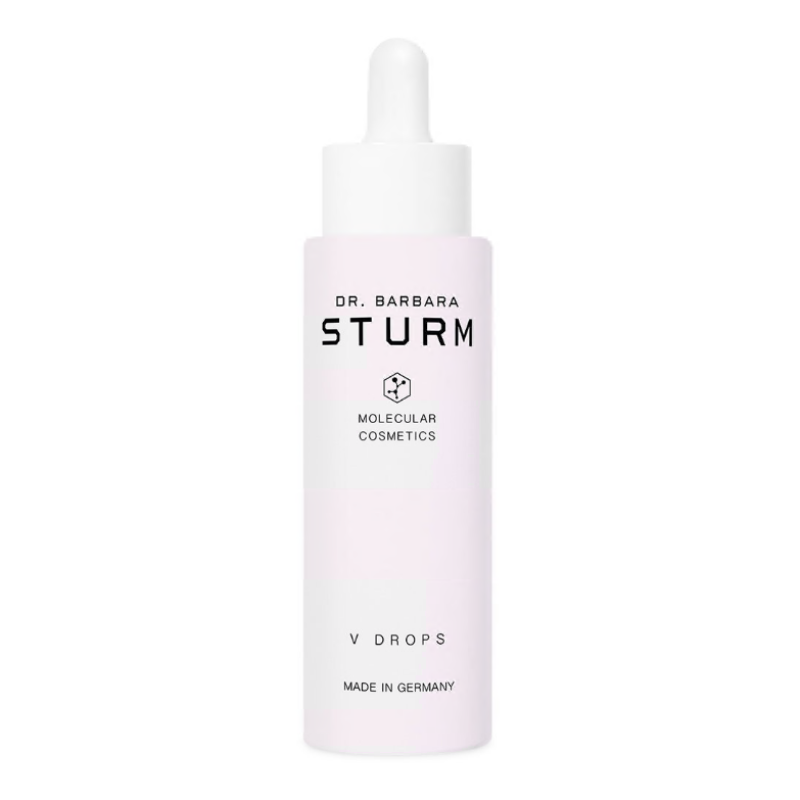 Dr. Barbara Sturm V Drops Female Intimate Area 1.69 oz