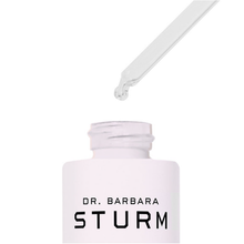 Load image into Gallery viewer, Dr. Barbara Sturm V Drops Female Intimate Area 1.69 oz