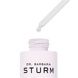 Dr. Barbara Sturm V Drops Female Intimate Area 1.69 oz