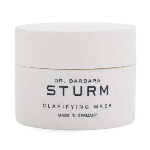 Dr. Barbara Sturm Clarifying Mask 1.69 oz