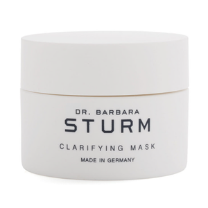 Dr. Barbara Sturm Clarifying Mask 1.69 oz