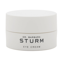 Load image into Gallery viewer, Dr. Barbara Sturm Eye Cream 0.5 oz