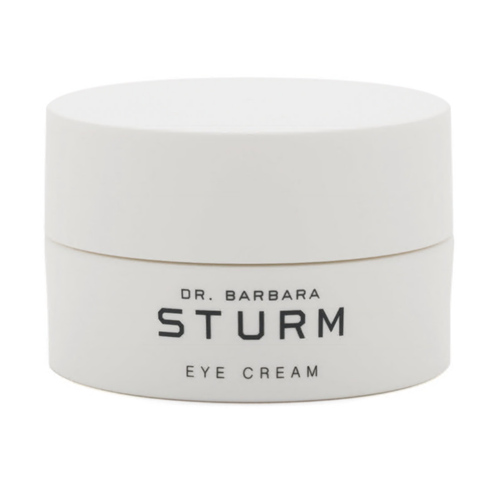 Dr. Barbara Sturm Eye Cream 0.5 oz