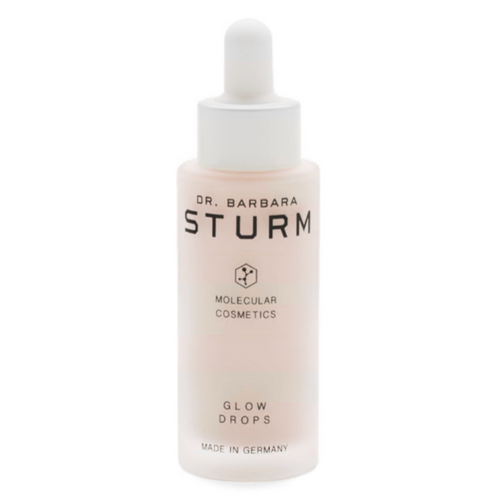 Dr. Barbara Sturm Glow Drops Serum 1 oz