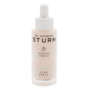 Dr. Barbara Sturm Glow Drops Serum 1 oz