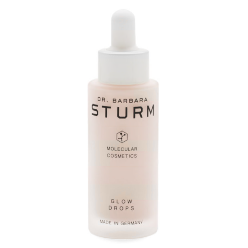 Dr. Barbara Sturm Glow Drops Serum 1 oz