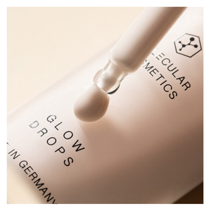 Dr. Barbara Sturm Glow Drops Serum 1 oz