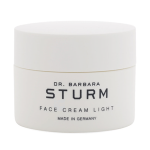 Dr. Barbara Sturm Face Cream Light 1.69 oz