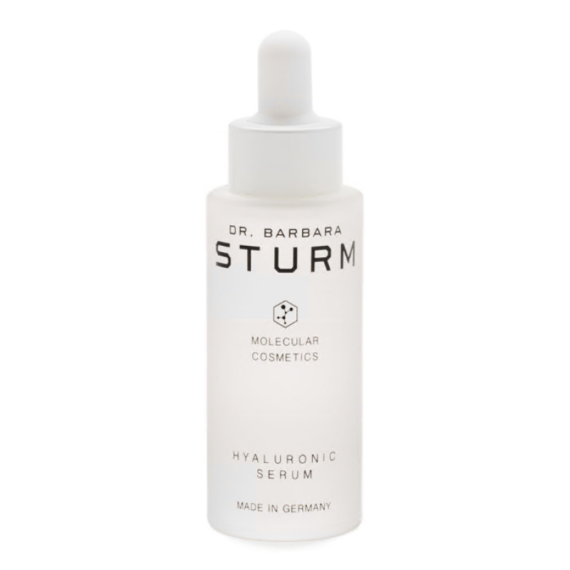 Dr. Barbara Sturm Hyaluronic Serum 1 oz