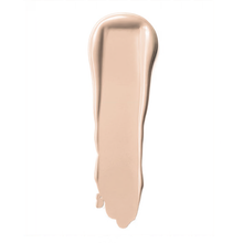 Load image into Gallery viewer, Clinique Even Better Makeup SPF 15 Foundation 1 oz - CN 10 Alabaster