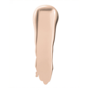 Clinique Even Better Makeup SPF 15 Foundation 1 oz - CN 10 Alabaster