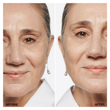 Load image into Gallery viewer, Clinique Even Better Makeup SPF 15 Foundation 1 oz - CN 10 Alabaster
