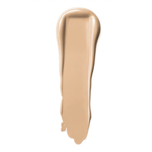 Load image into Gallery viewer, Clinique Even Better Makeup SPF 15 Foundation 1 oz - WN 12 Meringue