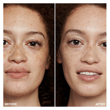 Load image into Gallery viewer, Clinique Even Better Makeup SPF 15 Foundation 1 oz - CN 18 Cream Whip