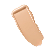 Load image into Gallery viewer, Clinique Even Better Makeup SPF 15 Foundation 1 oz - CN 18 Cream Whip