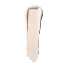 Load image into Gallery viewer, Clinique Even Better Makeup SPF 15 Foundation 1 oz - CN 05 Shell