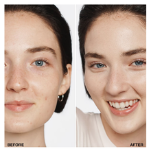 Load image into Gallery viewer, Clinique Even Better Makeup SPF 15 Foundation 1 oz - CN 0.75 Custard