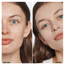 Load image into Gallery viewer, Clinique Even Better Makeup SPF 15 Foundation 1 oz - WN 01 Flax