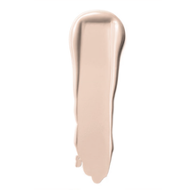 Load image into Gallery viewer, Clinique Even Better Makeup SPF 15 Foundation 1 oz - CN 02 Breeze