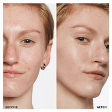 Load image into Gallery viewer, Clinique Even Better Makeup SPF 15 Foundation 1 oz - CN 02 Breeze
