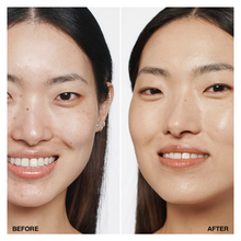 Load image into Gallery viewer, Clinique Even Better Makeup SPF 15 Foundation 1 oz - WN 04 Bone