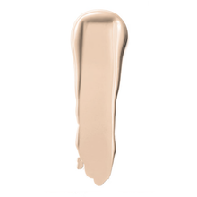 Load image into Gallery viewer, Clinique Even Better Makeup SPF 15 Foundation 1 oz - WN 04 Bone