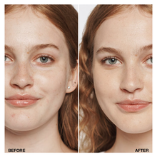 Load image into Gallery viewer, Clinique Even Better Makeup SPF 15 Foundation 1 oz - CN 08 Linen