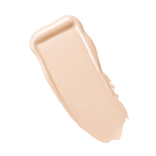 Load image into Gallery viewer, Clinique Even Better Makeup SPF 15 Foundation 1 oz - CN 08 Linen