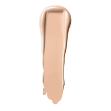 Load image into Gallery viewer, Clinique Even Better Makeup SPF 15 Foundation 1 oz - CN 20 Fair