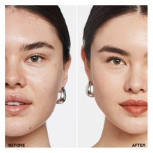 Load image into Gallery viewer, Clinique Even Better Makeup SPF 15 Foundation 1 oz - CN 20 Fair