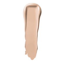 Load image into Gallery viewer, Clinique Even Better Makeup SPF 15 Foundation 1 oz - CN 28 Ivory