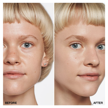 Load image into Gallery viewer, Clinique Even Better Makeup SPF 15 Foundation 1 oz - CN 28 Ivory