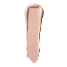 Load image into Gallery viewer, Clinique Even Better Makeup SPF 15 Foundation 1 oz - CN 29 Bisque