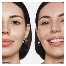 Load image into Gallery viewer, Clinique Even Better Makeup SPF 15 Foundation 1 oz - CN 29 Bisque