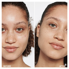 Load image into Gallery viewer, Clinique Even Better Makeup SPF 15 Foundation 1 oz - WN 30 Biscuit