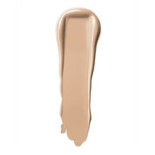 Load image into Gallery viewer, Clinique Even Better Makeup SPF 15 Foundation 1 oz - WN 38 Stone