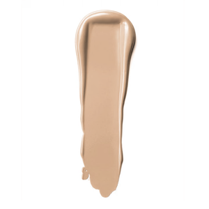 Clinique Even Better Makeup SPF 15 Foundation 1 oz - WN 38 Stone