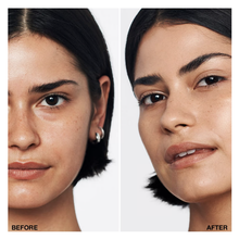 Load image into Gallery viewer, Clinique Even Better Makeup SPF 15 Foundation 1 oz - WN 38 Stone