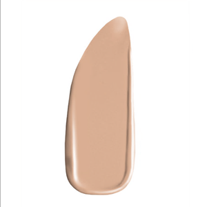 Clinique Even Better Makeup SPF 15 Foundation 1 oz - CN 40 Cream Chamois
