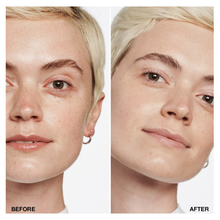Load image into Gallery viewer, Clinique Even Better Makeup SPF 15 Foundation 1 oz - CN 40 Cream Chamois