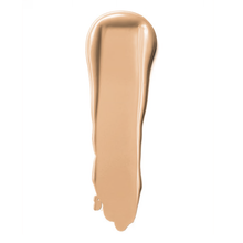 Load image into Gallery viewer, Clinique Even Better Makeup SPF 15 Foundation 1 oz - WN 44 Tea