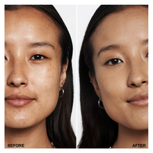 Load image into Gallery viewer, Clinique Even Better Makeup SPF 15 Foundation 1 oz - WN 44 Tea