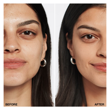 Load image into Gallery viewer, Clinique Even Better Makeup SPF 15 Foundation 1 oz - WN 46 Golden Neutral