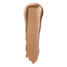 Load image into Gallery viewer, Clinique Even Better Makeup SPF 15 Foundation 1 oz - WN 100 Deep Honey