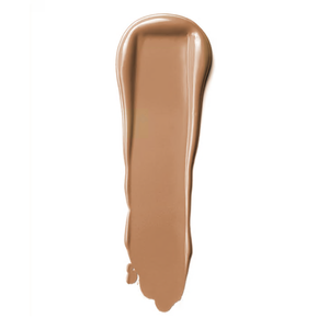Clinique Even Better Makeup SPF 15 Foundation 1 oz - WN 100 Deep Honey