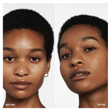 Load image into Gallery viewer, Clinique Even Better Makeup SPF 15 Foundation 1 oz - WN 100 Deep Honey