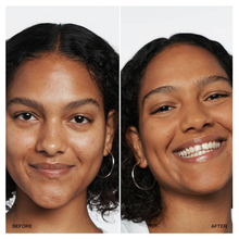Load image into Gallery viewer, Clinique Even Better Makeup SPF 15 Foundation 1 oz - WN 104 Toffee