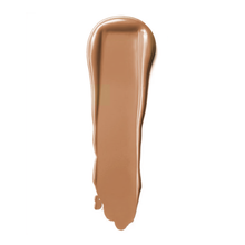 Load image into Gallery viewer, Clinique Even Better Makeup SPF 15 Foundation 1 oz - WN 110 Chestnut